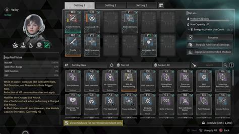 Image result for Upcoming Valby Builds