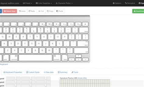 Download Microsoft Keyboard Layout Creator 的图像结果