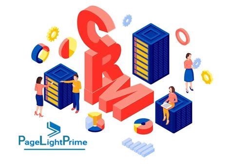 Image result for Legal CRM Software