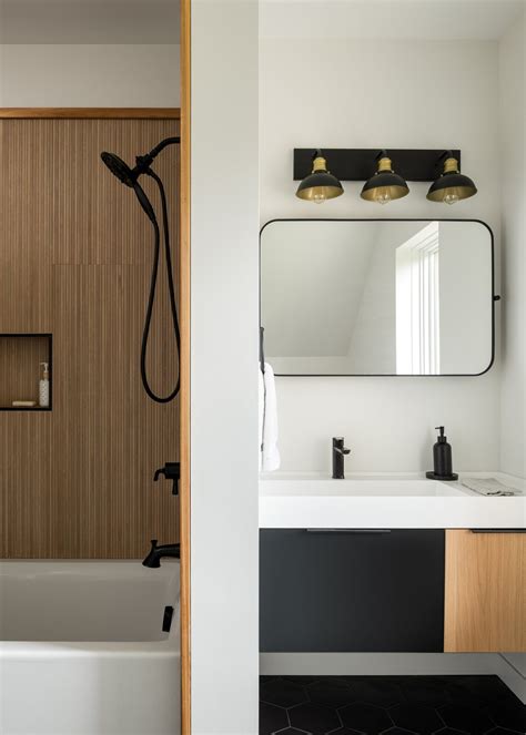 Photo 20 of 24 in Halladay House by Mary Beth Childs - Dwell