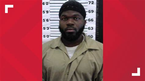 Conviction in GA woman's murder despite never finding body | 11alive.com