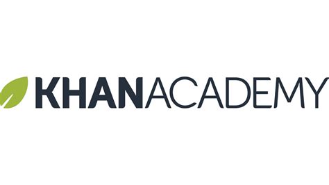 Khan Academy Logo and symbol, meaning, history, PNG, brand