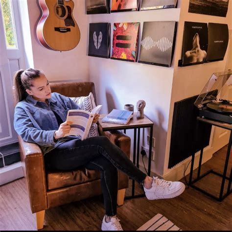 Image result for Revit Lesson 1