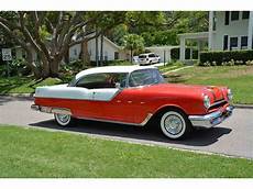 1955 Pontiac Chief by 1955 Pontiac Chief For Sale Classiccars Cc 994336 1955 Pontiac Chief