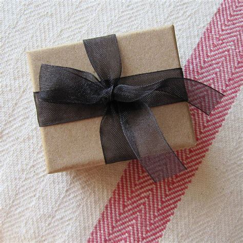 Simple Gift Box 的图像结果