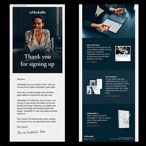 Marketing Strategies Examples 的图像结果