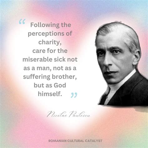 Best 12 Nicolae Constantin Paulescu -The Romanian who invented insulin and saved millions of ...