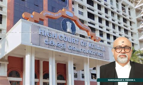 A&C Act| Commercial Court Order 'Closing' Application U/S. 9 Not ...