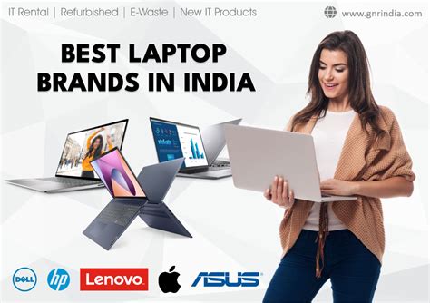 Laptop Computers Brands 的图像结果