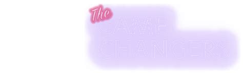 Locala Logo 的图像结果