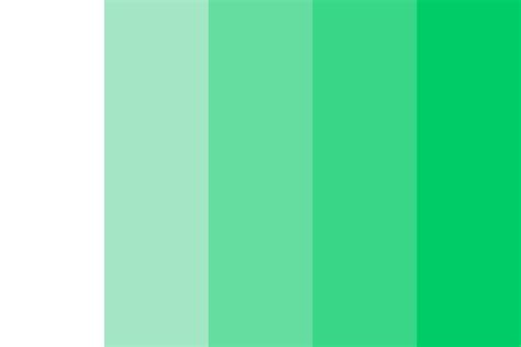 Image result for Green Color CSS