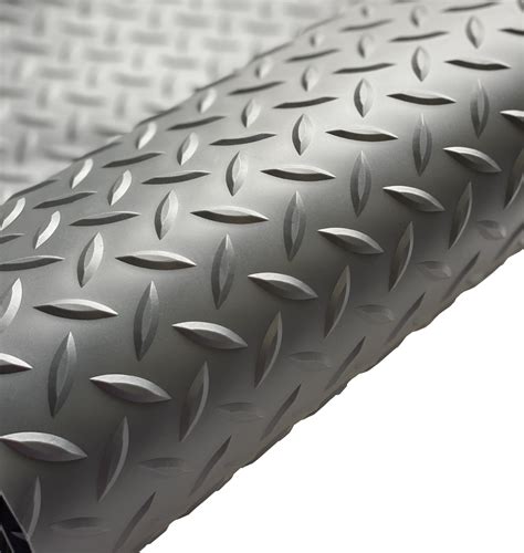 Garage Floor Tire Mats – Flooring Tips