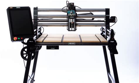 Image result for Onefinity Set