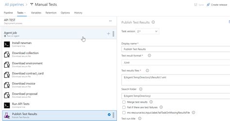 Image result for Azure B2C Web API Test in Postman