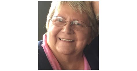 Joan Ruth Revoyr Obituary (2025) - Ironwood, MI - McKevitt-Patrick ...
