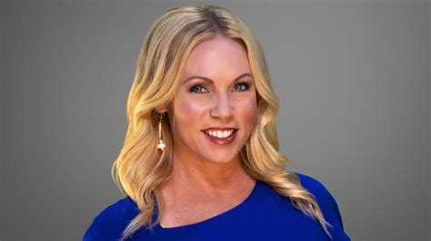 CH 4 News Nashville 的图像结果