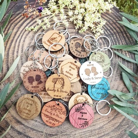 Image result for Religious Keychains