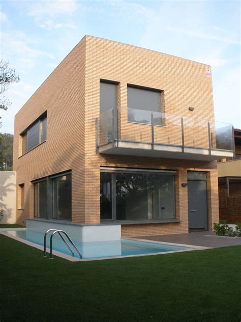 21 pictures of balconies and terraces with railings | homify