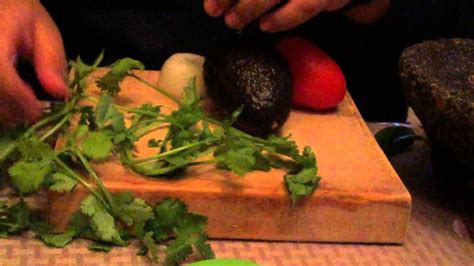 Image result for Basic How To