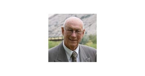 Loy Taylor Obituary (2020) - Rigby, ID - Eckersell Funeral Home ...