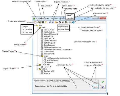 Image result for MSI Installer Tutorial