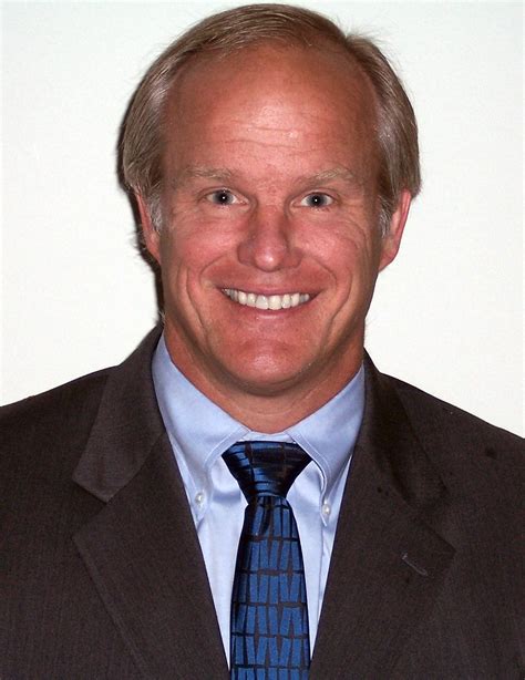 Stenger Named Engineering Dean at University at Buffalo - University at ...