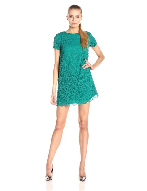 Green spring dresses for your 2015 collection - AvenueSixty