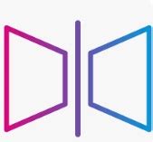 Image result for Mirror Writing Text