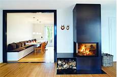 Images Of Contemporary Fireplaces by 50 Best Modern Fireplace Designs And Ideas For 2020 Images Of Contemporary Fireplaces