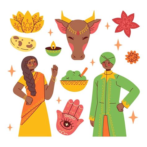 Indian cow Images - Free Download on Freepik