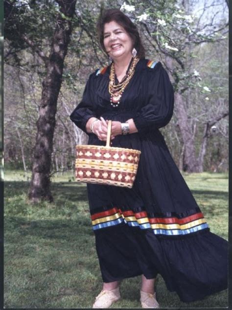 Unveiling the Wardrobe of the Cherokee: Unraveling the Threads of a Majestic Heritage