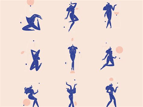 Is Having a ‘Second Puberty’ a Real Thing? An Ob-Gyn Explains | SELF