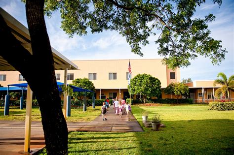 Schools | Dania Beach, Florida