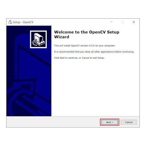 Image result for Install Opencv4nodejs Windows