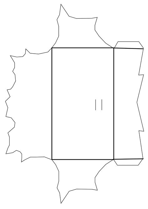 Envelope Sample 的图像结果