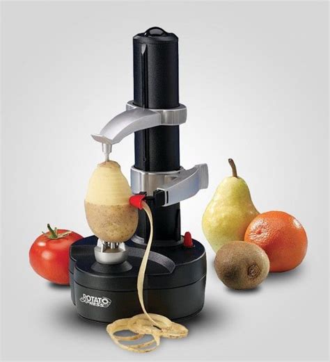 Unique Kitchen Gadgets 的图像结果