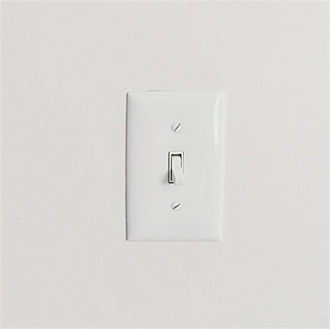 Types Of Light Switches And Dimmers (and Which One You, 56% OFF