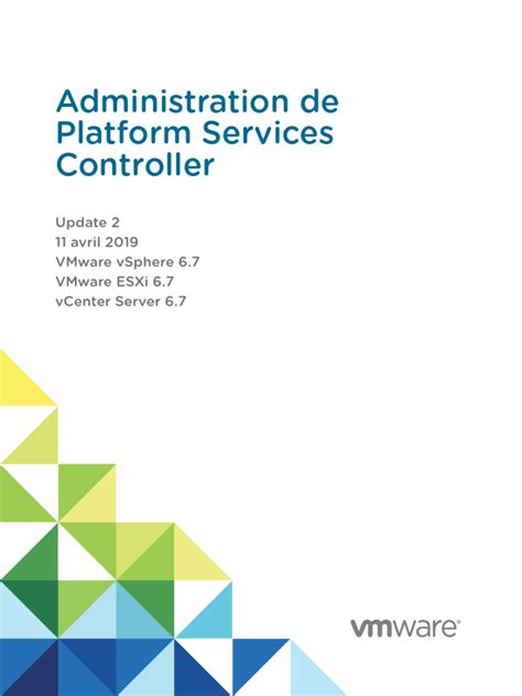 Image result for vSphere User Guide