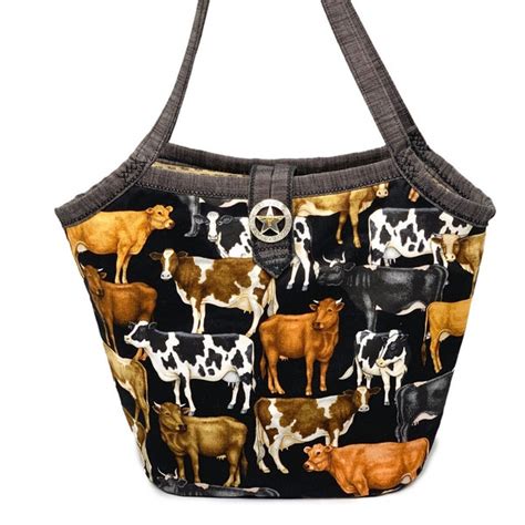 Buy Rag Bag Online In India - Etsy India