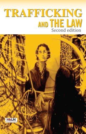 Prisoners’ Rights — SLIC