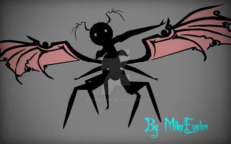 Image result for MMD Bug Hunt