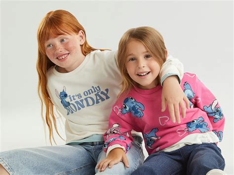 Buy Premium Mens Latest Collection Online in India | UCB – United Colors of Benetton Store