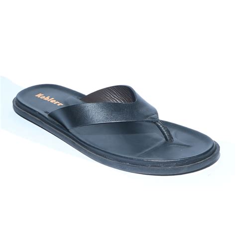 Men HeadLine Sandals – Koblerr
