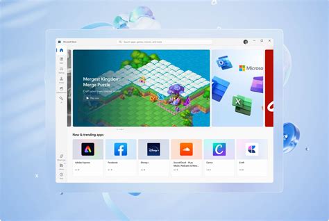 Computer Welcome Microsoft Store 的图像结果
