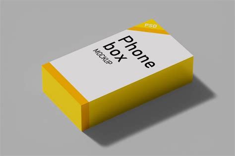 Image result for Android Phone Box