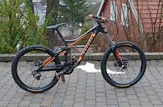 kona operator supreme kona supreme operator 2014 per henrik s bike check kona operator supreme kona supreme operator 2014 per henrik s bike check