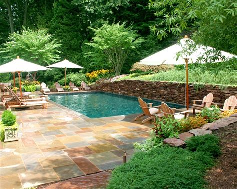 swimming-pool-design-ideas-and-pool-landscaping-swimming-pool-landscape-design-ideas – Fantastic ...