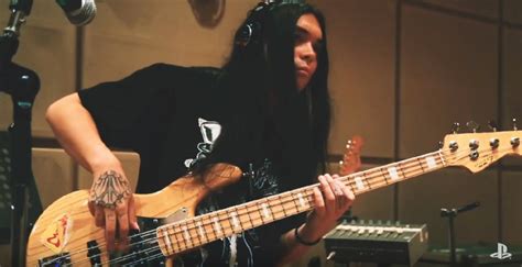 boost your play apk v1.7.0