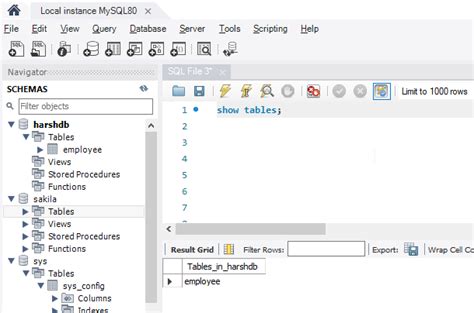 Image result for Database Connection in Python