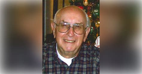 Obituary information for Harold Thomas Wiley